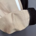 سویشرت شلوار خاص - Image 5