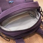 کیف جذاب - Image 6