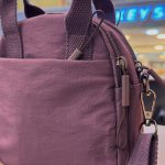 کیف جذاب - Image 5