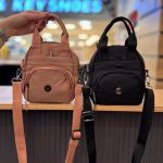 کیف جذاب - Image 3