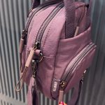 کیف جذاب - Image 4