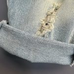 مام لاتین - Image 5