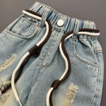 مام لاتین - Image 4