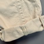 شلوار کتان اعلا - Image 5