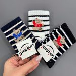 جوراب راه راه - Image 5