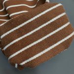 بلوز راه راه - Image 5