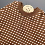 بلوز راه راه - Image 4