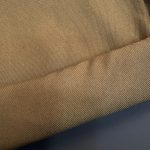 دوتیکه خامه دوزی - Image 5