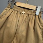 دوتیکه خامه دوزی - Image 4