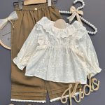 دوتیکه خامه دوزی