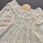 دوتیکه خامه دوزی - Image 2