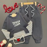 دوتیکه LASIA - Image 2