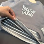 دوتیکه LASIA - Image 4