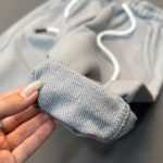 دوتیکه LASIA - Image 5