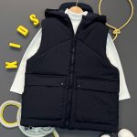 پافر کرکره ای - Image 3