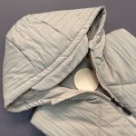 پافر کرکره ای - Image 4