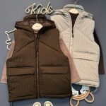 پافر کرکره ای - Image 2