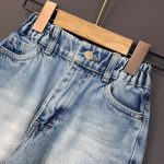 شلوار مام شیک - Image 5