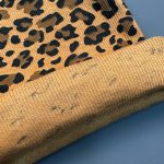 سویشرت شلوارleopard - Image 5