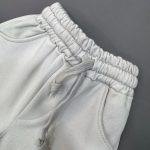 جاگر tak - Image 5