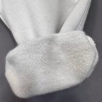 جاگر tak - Image 6