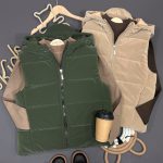 پافر رنگی - Image 2