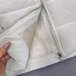 پافر رنگی - Image 4