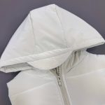 پافر رنگی - Image 3