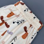 ست brother sister - Image 4