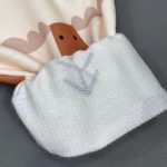 ست brother sister - Image 5