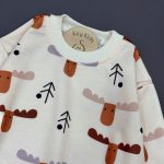 ست brother sister - Image 3