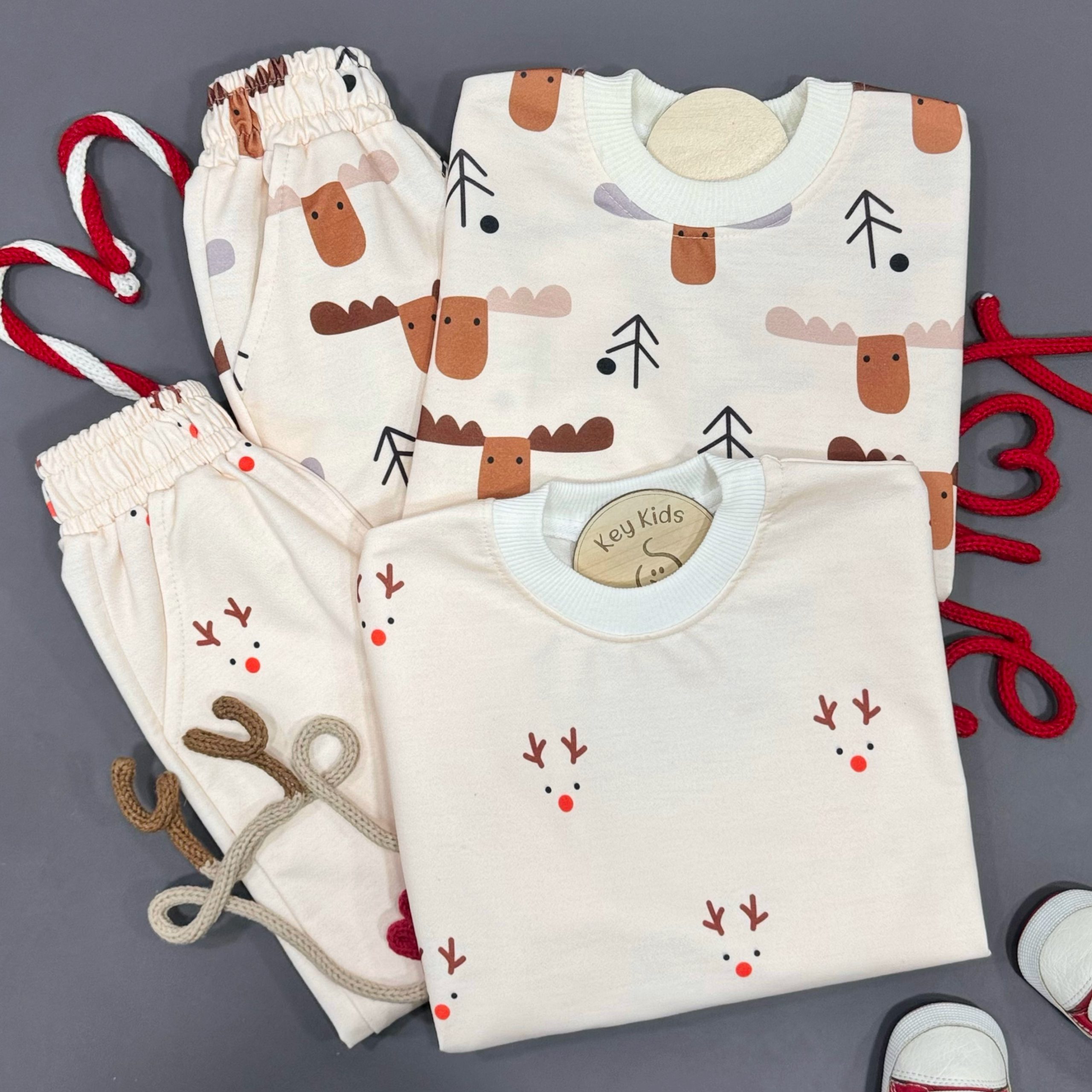 IMG_4667 ست brother sister - Image 1