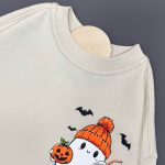 دوتیکه روح - Image 7