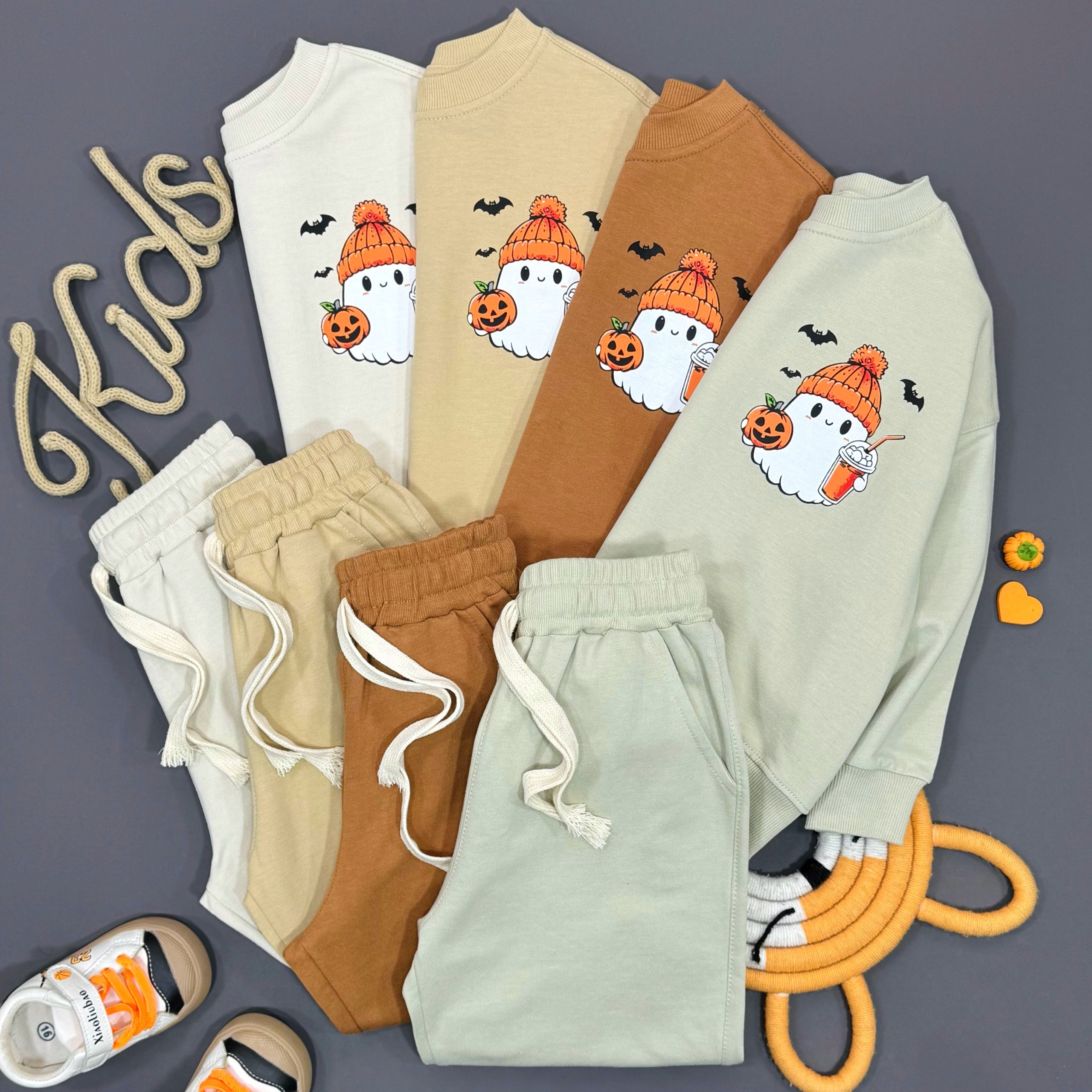 IMG_4712 دوتیکه روح - Image 1