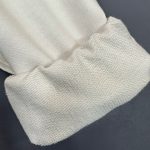 دوتیکه روح - Image 6