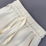 دوتیکه روح - Image 5