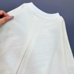 بلوز heart - Image 4