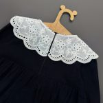 سارافون مخمل - Image 3