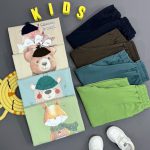 دوتیکه patterned