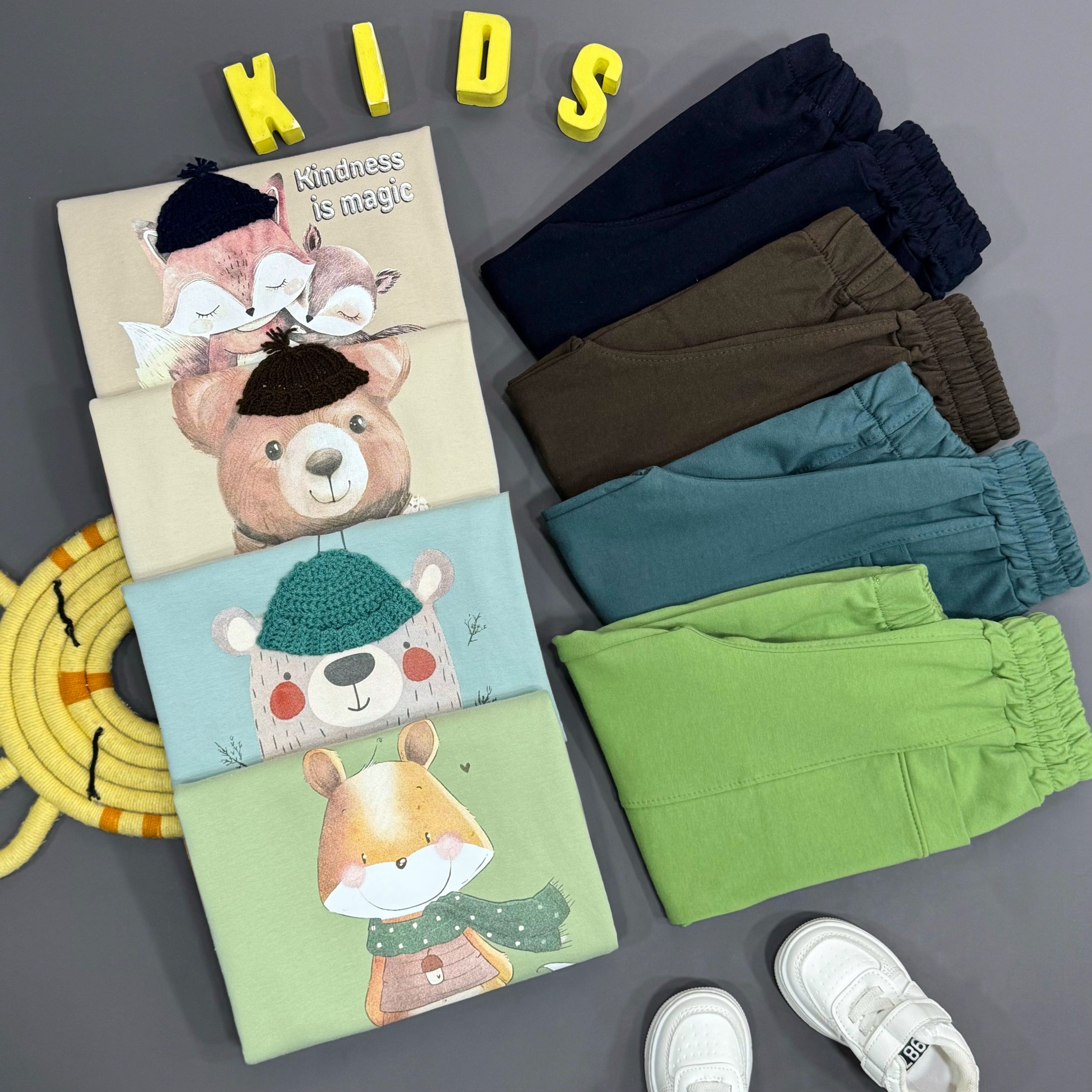 IMG_4796 دوتیکه patterned - Image 1