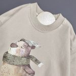 دوتیکه patterned - Image 5