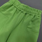 دوتیکه patterned - Image 6