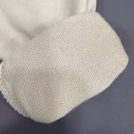 دوتیکه patterned - Image 7