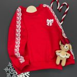 بلوز lace - Image 2