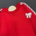 بلوز lace - Image 3