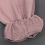 ست شیک - Image 7