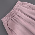 ست شیک - Image 6