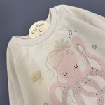 ست شیک - Image 5