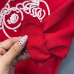 بلوز دخترعینکی - Image 4