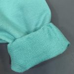 بلوز شلوار Phil - Image 5